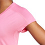 T-shirt ADIDAS femme training essentials
