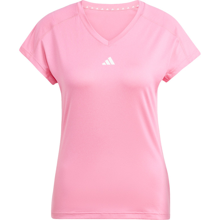 T-shirt ADIDAS femme training essentials T-shirt ADIDAS femme training essentials