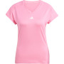 T-shirt ADIDAS femme training essentials