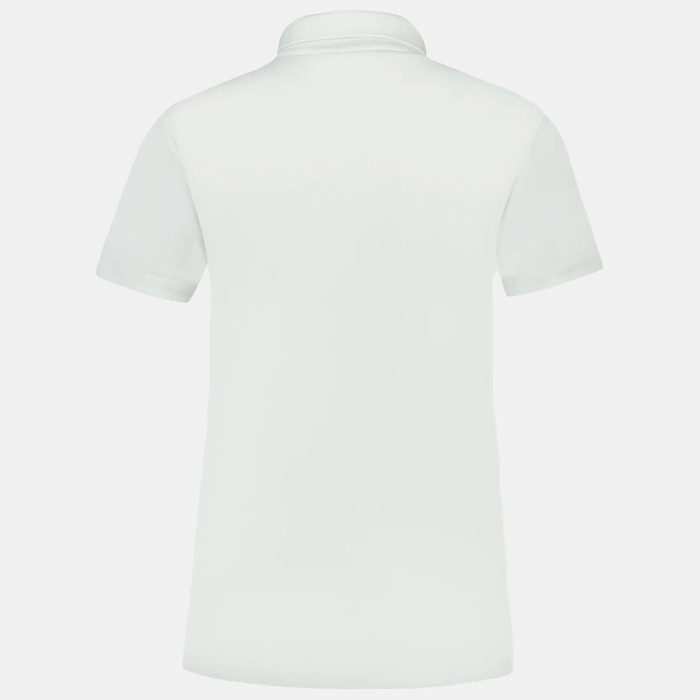 Polo LE COQ SPORTIF femme heritage Polo LE COQ SPORTIF femme heritage