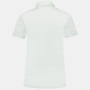 Polo LE COQ SPORTIF femme heritage