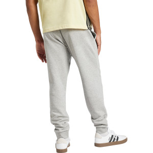 Pantalon ADIDAS sportswear feelcozy Pantalon ADIDAS sportswear feelcozy