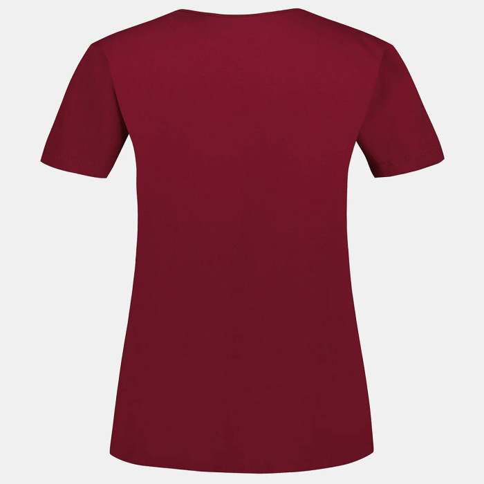 T-shirt LE COQ SPORTIF femme heritage