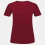T-shirt LE COQ SPORTIF femme heritage