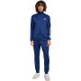 Survetement ADIDAS sportswear Survetement ADIDAS sportswear