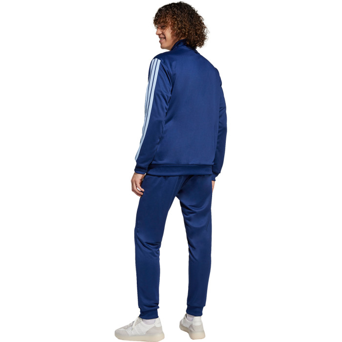 Survetement ADIDAS sportswear Survetement ADIDAS sportswear