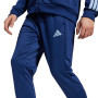 Survetement ADIDAS sportswear Survetement ADIDAS sportswear