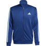 Survetement ADIDAS sportswear Survetement ADIDAS sportswear