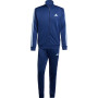 Survetement ADIDAS sportswear Survetement ADIDAS sportswear