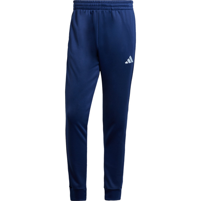 Survetement ADIDAS sportswear Survetement ADIDAS sportswear