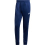 Survetement ADIDAS sportswear Survetement ADIDAS sportswear