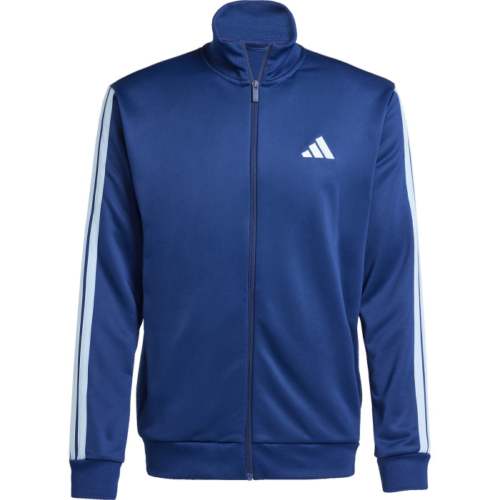 Survetement ADIDAS sportswear