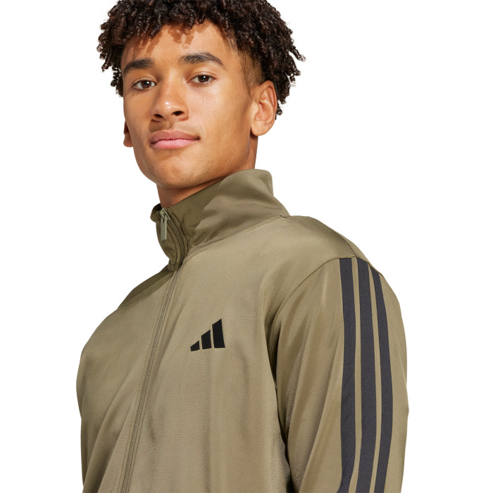 Survetement ADIDAS sportswear