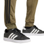 Survetement ADIDAS sportswear