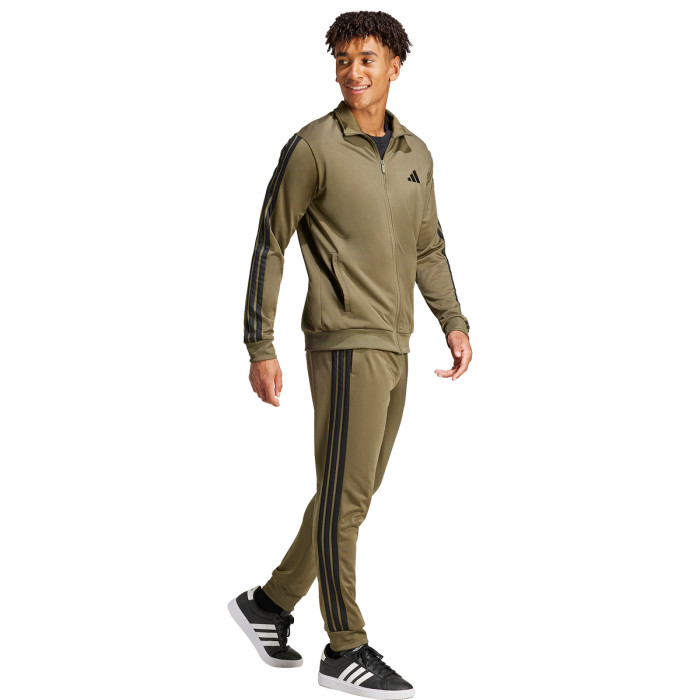 Survetement ADIDAS sportswear Survetement ADIDAS sportswear