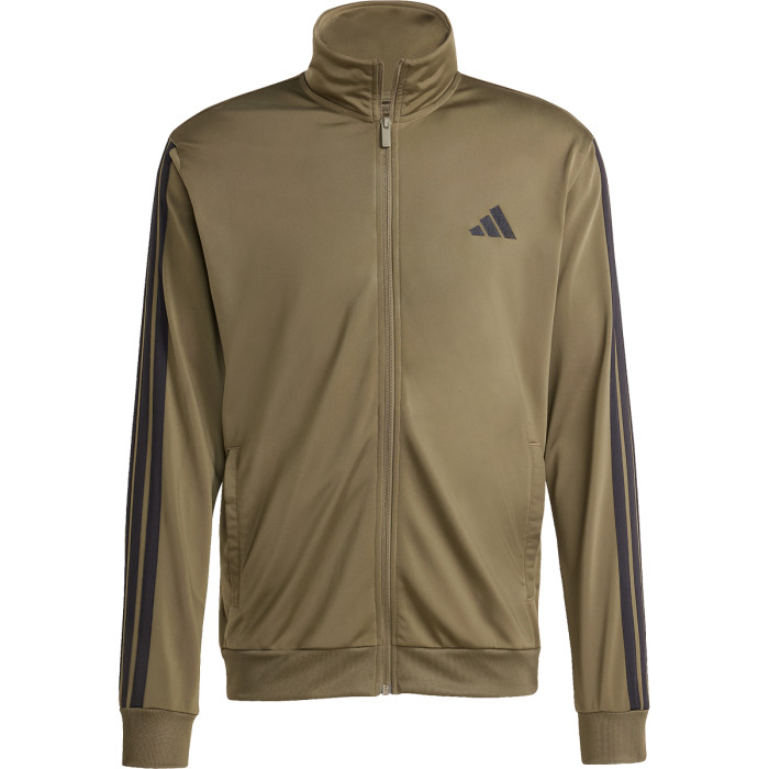 Survetement ADIDAS sportswear Survetement ADIDAS sportswear