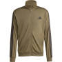 Survetement ADIDAS sportswear Survetement ADIDAS sportswear
