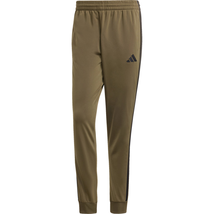 Survetement ADIDAS sportswear Survetement ADIDAS sportswear