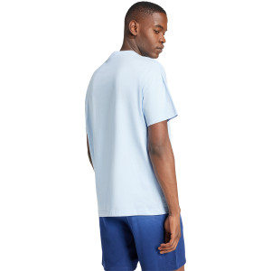 T-shirt ADIDAS sportswear T-shirt ADIDAS sportswear