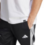 T-shirt ADIDAS sportswear logo