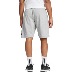 Short ADIDAS sportswear boss Short ADIDAS sportswear boss