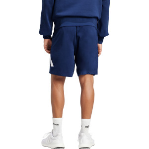 Short ADIDAS sportswear Short ADIDAS sportswear