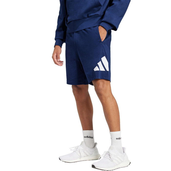 Short ADIDAS sportswear Short ADIDAS sportswear
