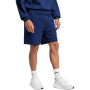Short ADIDAS sportswear Short ADIDAS sportswear