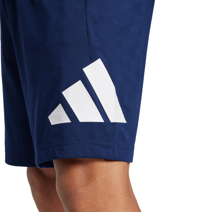 Short ADIDAS sportswear Short ADIDAS sportswear