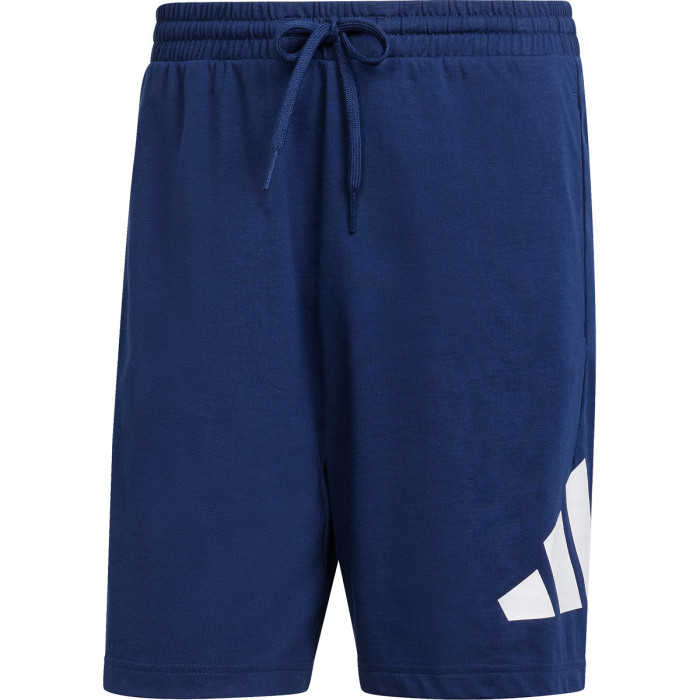 Short ADIDAS sportswear Short ADIDAS sportswear