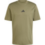 T-shirt ADIDAS sportswear T-shirt ADIDAS sportswear