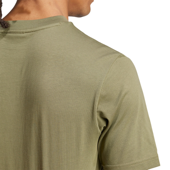 T-shirt ADIDAS sportswear T-shirt ADIDAS sportswear