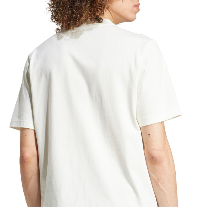 T-shirt ADIDAS sportswear