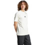 T-shirt ADIDAS sportswear T-shirt ADIDAS sportswear