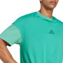 T-shirt ADIDAS sportswear T-shirt ADIDAS sportswear