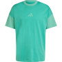 T-shirt ADIDAS sportswear T-shirt ADIDAS sportswear