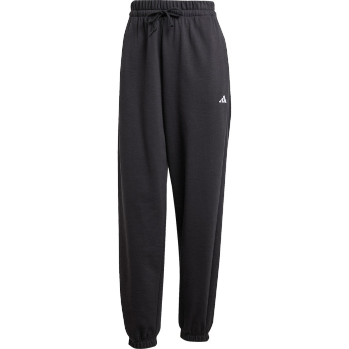 Pantalon ADIDAS femme sportswear Pantalon ADIDAS femme sportswear