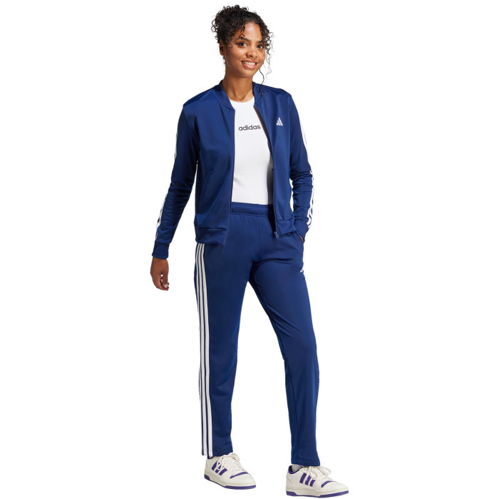 Survetement ADIDAS femme sportswear
