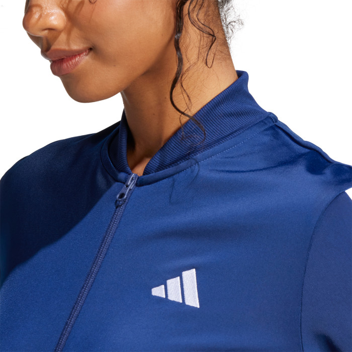 Survetement ADIDAS femme sportswear