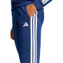 Survetement ADIDAS femme sportswear