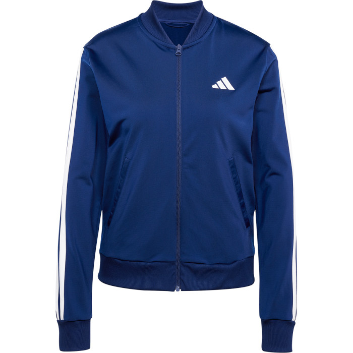 Survetement ADIDAS femme sportswear