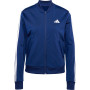 Survetement ADIDAS femme sportswear
