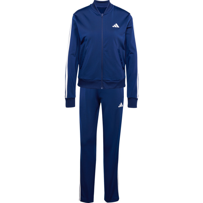 Survetement ADIDAS femme sportswear