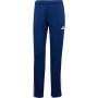 Survetement ADIDAS femme sportswear