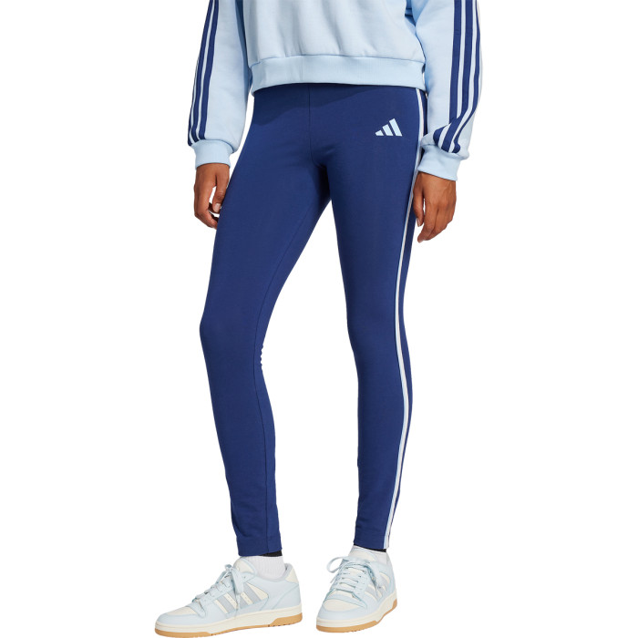 Collant ADIDAS femme sportswear