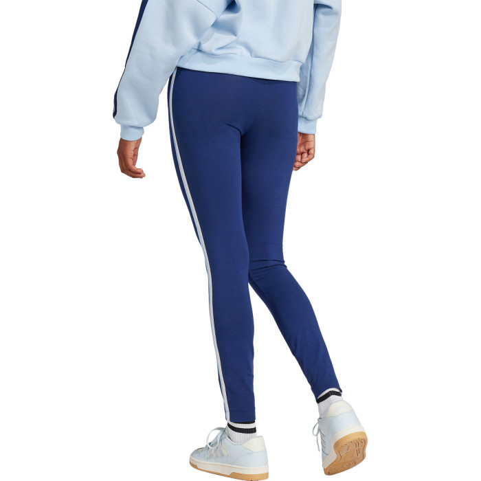 Collant ADIDAS femme sportswear