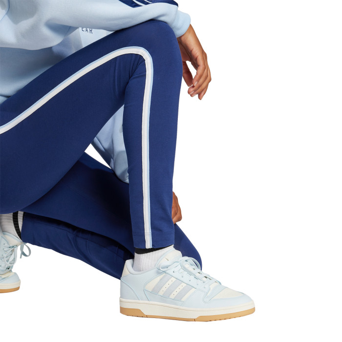 Collant ADIDAS femme sportswear