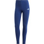 Collant ADIDAS femme sportswear