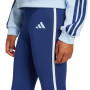 Collant ADIDAS femme sportswear Collant ADIDAS femme sportswear