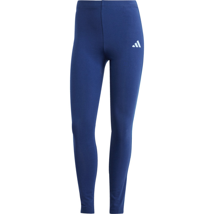 Collant ADIDAS femme sportswear Collant ADIDAS femme sportswear